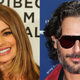 Image for article titled Sofia Vergara and Joe Mangianello Are a Disgustingly Hot New Couple